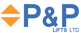 P&P Lifts Ltd